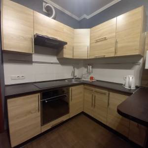 Квартира W-7419669, Лобановского просп. (Краснозвездный просп.), 150а, Киев - Фото 1