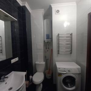 Квартира W-7419669, Лобановского просп. (Краснозвездный просп.), 150а, Киев - Фото 10