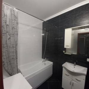 Квартира W-7419669, Лобановского просп. (Краснозвездный просп.), 150а, Киев - Фото 11