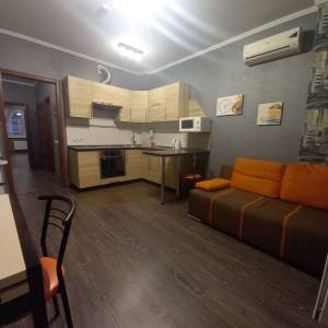 Квартира W-7419669, Лобановского просп. (Краснозвездный просп.), 150а, Киев - Фото 4