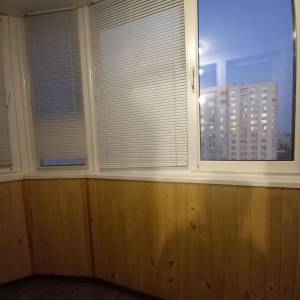 Квартира W-7419669, Лобановского просп. (Краснозвездный просп.), 150а, Киев - Фото 9