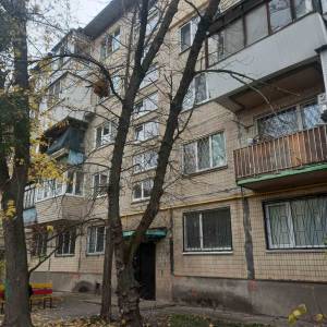 Квартира W-7420951, Братиславська, 18б, Київ - Фото 12