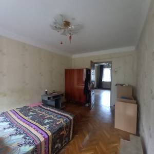 Квартира W-7420951, Братиславська, 18б, Київ - Фото 6