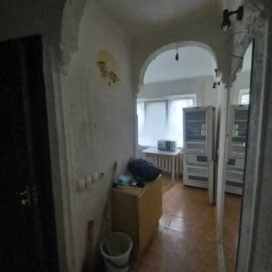 Квартира W-7420951, Братиславська, 18б, Київ - Фото 2