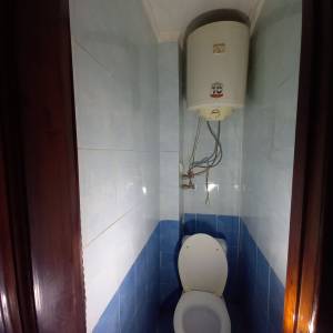 Квартира W-7420951, Братиславська, 18б, Київ - Фото 8