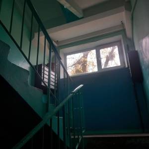 Квартира W-7420951, Братиславська, 18б, Київ - Фото 11