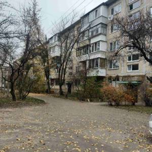 Квартира W-7420951, Братиславська, 18б, Київ - Фото 13