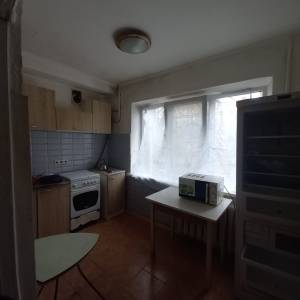 Квартира W-7420951, Братиславська, 18б, Київ - Фото 1