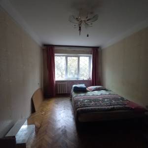 Квартира W-7420951, Братиславська, 18б, Київ - Фото 5