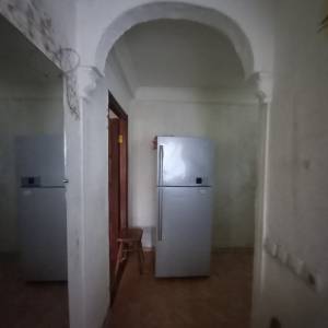 Квартира W-7420951, Братиславська, 18б, Київ - Фото 3