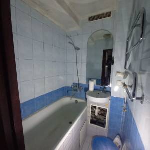 Квартира W-7420951, Братиславська, 18б, Київ - Фото 7