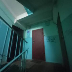 Квартира W-7420951, Братиславська, 18б, Київ - Фото 10