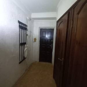 Квартира W-7420951, Братиславська, 18б, Київ - Фото 4