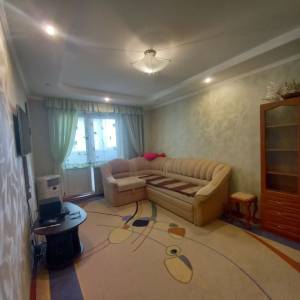Квартира W-7421216, Порика В.просп., 7б, Київ - Фото 6
