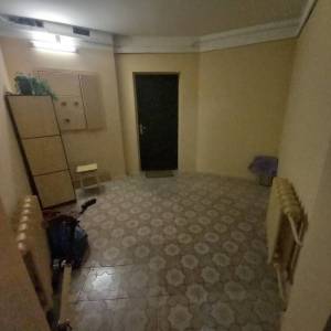 Квартира W-7421216, Порика В.просп., 7б, Київ - Фото 13