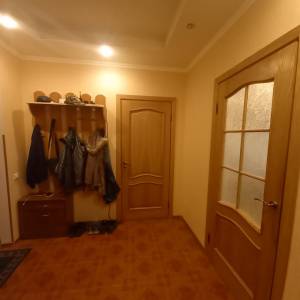 Квартира W-7421216, Порика В.просп., 7б, Київ - Фото 5