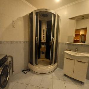 Квартира W-7421216, Порика В.просп., 7б, Київ - Фото 9