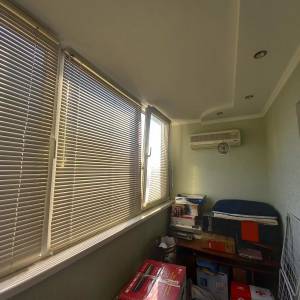 Квартира W-7421216, Порика В.просп., 7б, Київ - Фото 8