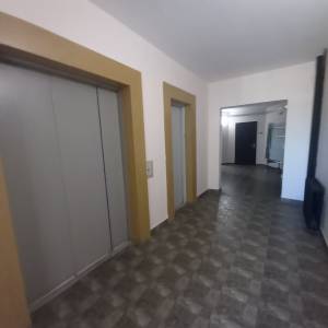 Квартира W-7421216, Порика В.просп., 7б, Київ - Фото 12