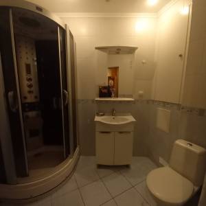 Квартира W-7421216, Порика В.просп., 7б, Київ - Фото 10