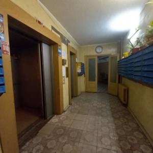 Квартира W-7421216, Порика В.просп., 7б, Київ - Фото 14