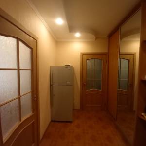 Квартира W-7421216, Порика В.просп., 7б, Київ - Фото 4