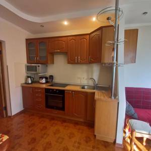 Квартира W-7421216, Порика В.просп., 7б, Київ - Фото 2