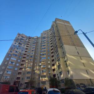 Квартира W-7421216, Порика В.просп., 7б, Київ - Фото 15