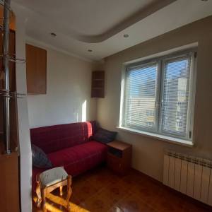 Квартира W-7421216, Порика В.просп., 7б, Київ - Фото 3