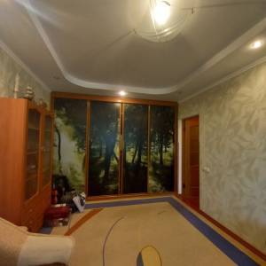 Квартира W-7421216, Порика В.просп., 7б, Київ - Фото 7