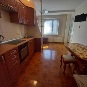 Квартира W-7421216, Порика В.просп., 7б, Київ - Фото 1