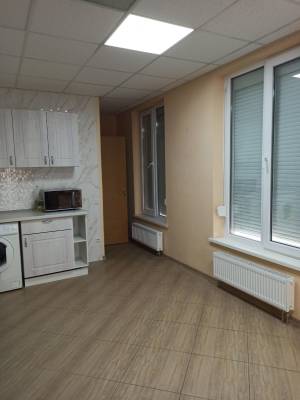 Квартира W-7421574, Кікабідзе Вахтанга (Булгакова), 12, Київ - Фото 5