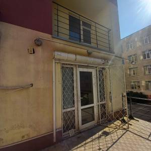 Квартира W-7421574, Кікабідзе Вахтанга (Булгакова), 12, Київ - Фото 10