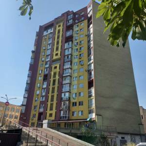 Квартира W-7421574, Кікабідзе Вахтанга (Булгакова), 12, Київ - Фото 12