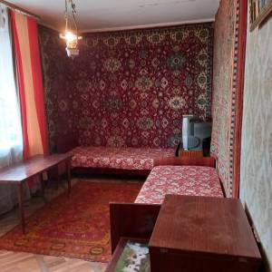 Квартира W-7421575, Курбаса Леся (50-річчя Жовтня) просп., 3б, Київ - Фото 5