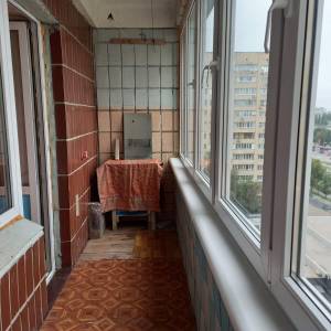 Квартира W-7421575, Курбаса Леся (50-річчя Жовтня) просп., 3б, Київ - Фото 6