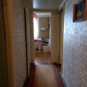 Квартира W-7421575, Курбаса Леся (50-річчя Жовтня) просп., 3б, Київ - Фото 7