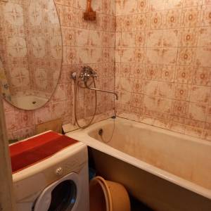 Квартира W-7421575, Курбаса Леся (50-річчя Жовтня) просп., 3б, Київ - Фото 13