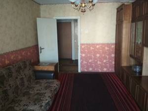 Квартира W-7421575, Курбаса Леся (50-річчя Жовтня) просп., 3б, Київ - Фото 2