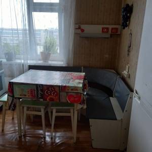 Квартира W-7421575, Курбаса Леся (50-річчя Жовтня) просп., 3б, Київ - Фото 10