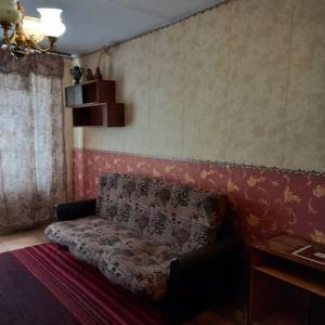 Квартира W-7421575, Курбаса Леся (50-річчя Жовтня) просп., 3б, Київ - Фото 3