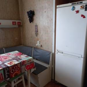 Квартира W-7421575, Курбаса Леся (50-річчя Жовтня) просп., 3б, Київ - Фото 11