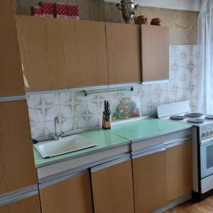 Квартира W-7421575, Курбаса Леся (50-річчя Жовтня) просп., 3б, Київ - Фото 9