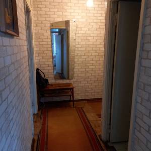 Квартира W-7421575, Курбаса Леся (50-річчя Жовтня) просп., 3б, Київ - Фото 8