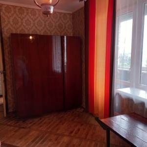 Квартира W-7421575, Курбаса Леся (50-річчя Жовтня) просп., 3б, Київ - Фото 4