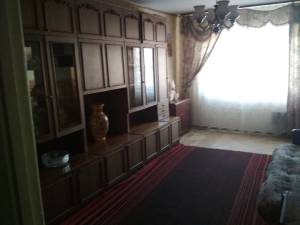 Квартира W-7421575, Курбаса Леся (50-річчя Жовтня) просп., 3б, Київ - Фото 1