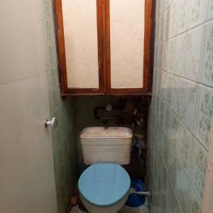 Квартира W-7421575, Курбаса Леся (50-річчя Жовтня) просп., 3б, Київ - Фото 12