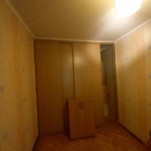 Квартира W-7422225, Ольжича, 7, Киев - Фото 11