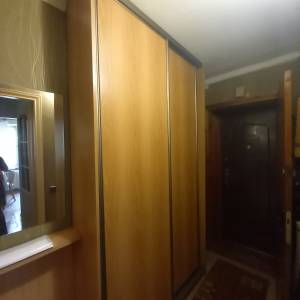 Квартира W-7422225, Ольжича, 7, Киев - Фото 4