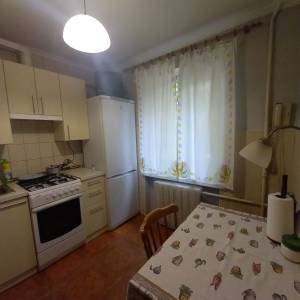 Квартира W-7422225, Ольжича, 7, Киев - Фото 2